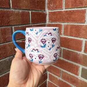 TARGET THRESHOLD VALENTINE'S DAY MUG 1CT